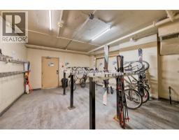 3190 Creekside Way Unit# 309, Sun Peaks, BC V0E5N0 Photo 26