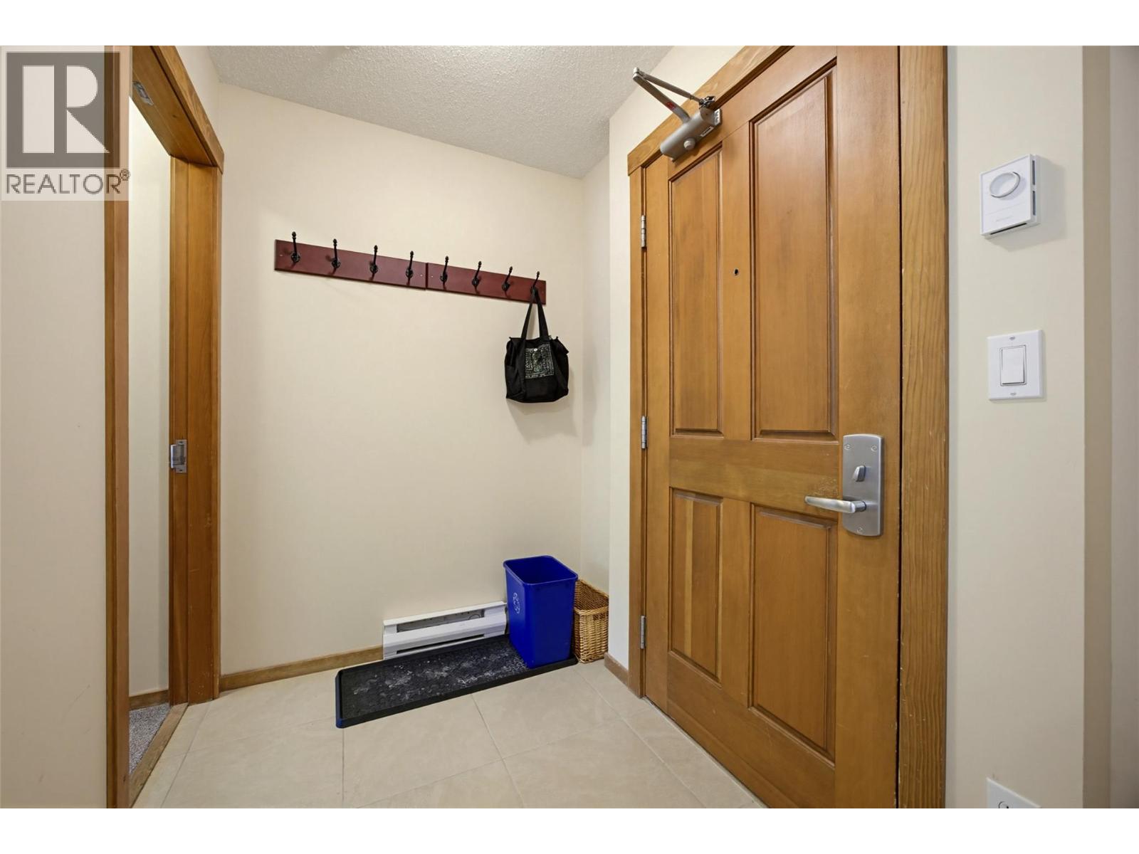#309 3190 Creekside Way - 15