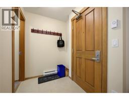 3190 Creekside Way Unit# 309, Sun Peaks, BC V0E5N0 Photo 15