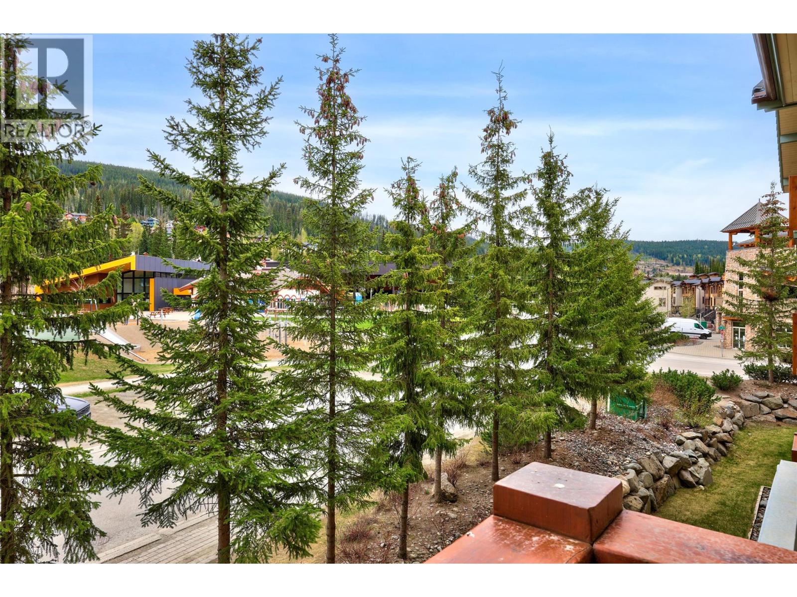 #309 3190 Creekside Way - 20