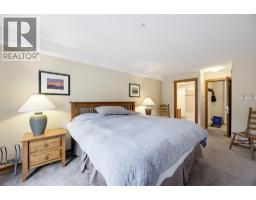 3190 Creekside Way Unit# 309, Sun Peaks, BC V0E5N0 Photo 10
