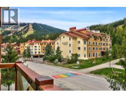 3190 Creekside Way Unit# 309, Sun Peaks, BC V0E5N0 Photo 19