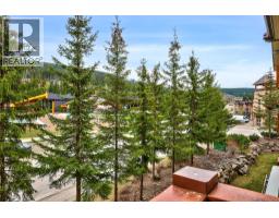 3190 Creekside Way Unit# 309, Sun Peaks, BC V0E5N0 Photo 20