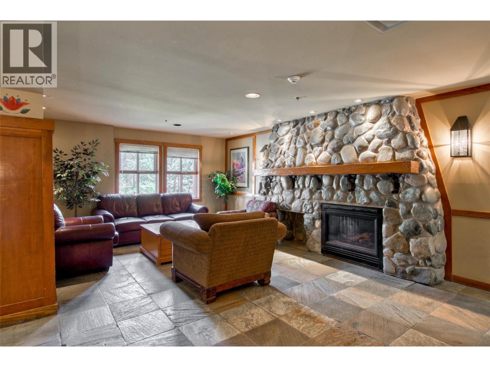 #309 3190 Creekside Way - 22