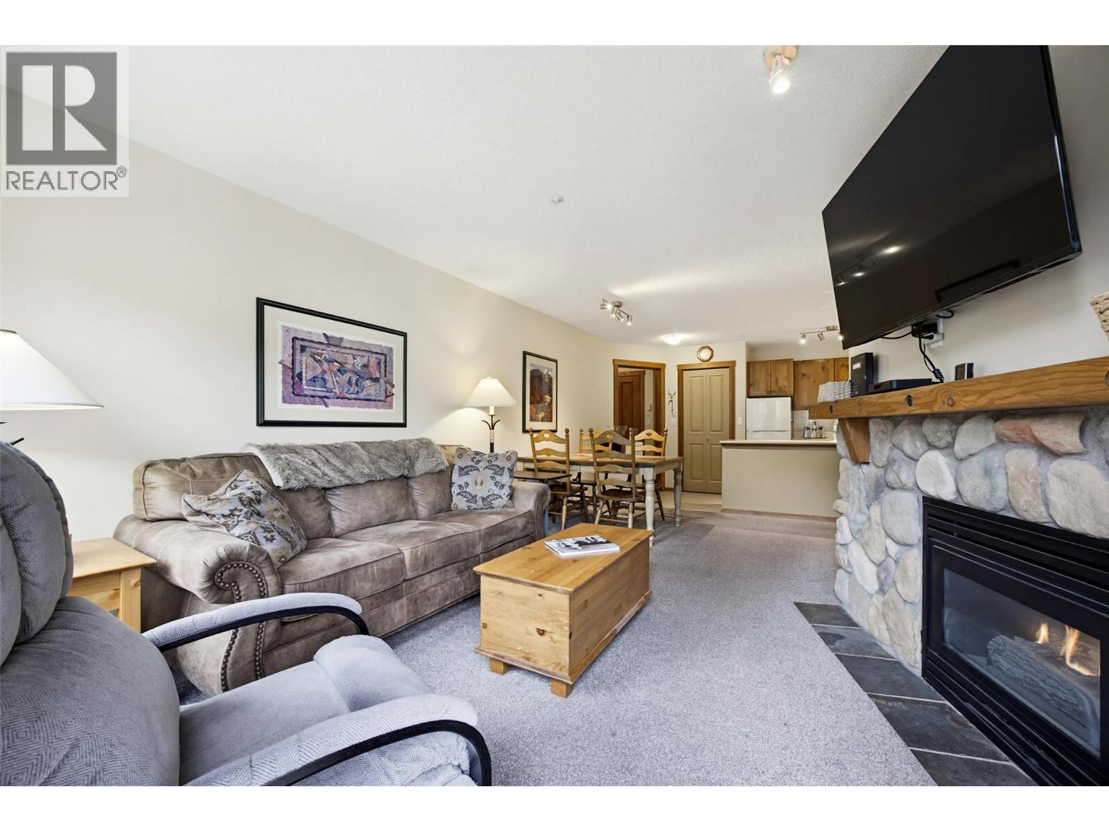 #309 3190 Creekside Way - 9