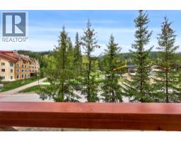 3190 Creekside Way Unit# 309, Sun Peaks, BC V0E5N0 Photo 18