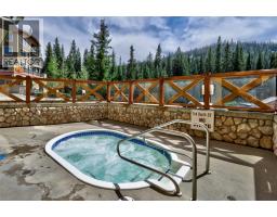 3190 Creekside Way Unit# 309, Sun Peaks, BC V0E5N0 Photo 21
