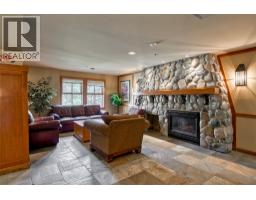 3190 Creekside Way Unit# 309, Sun Peaks, BC V0E5N0 Photo 22