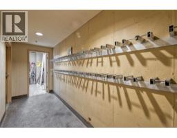 3190 Creekside Way Unit# 309, Sun Peaks, BC V0E5N0 Photo 24