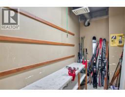 3190 Creekside Way Unit# 309, Sun Peaks, BC V0E5N0 Photo 25