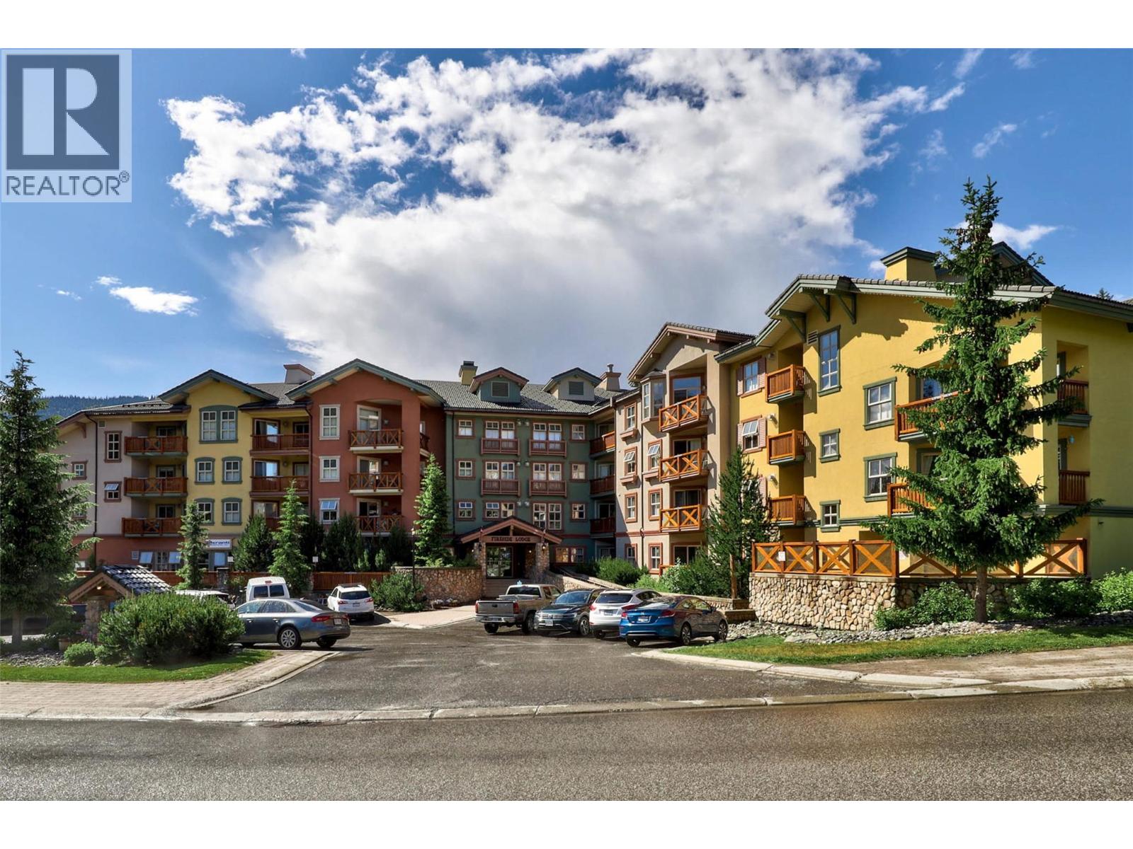 #309 3190 Creekside Way - 28