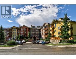 3190 Creekside Way Unit# 309, Sun Peaks, BC V0E5N0 Photo 28