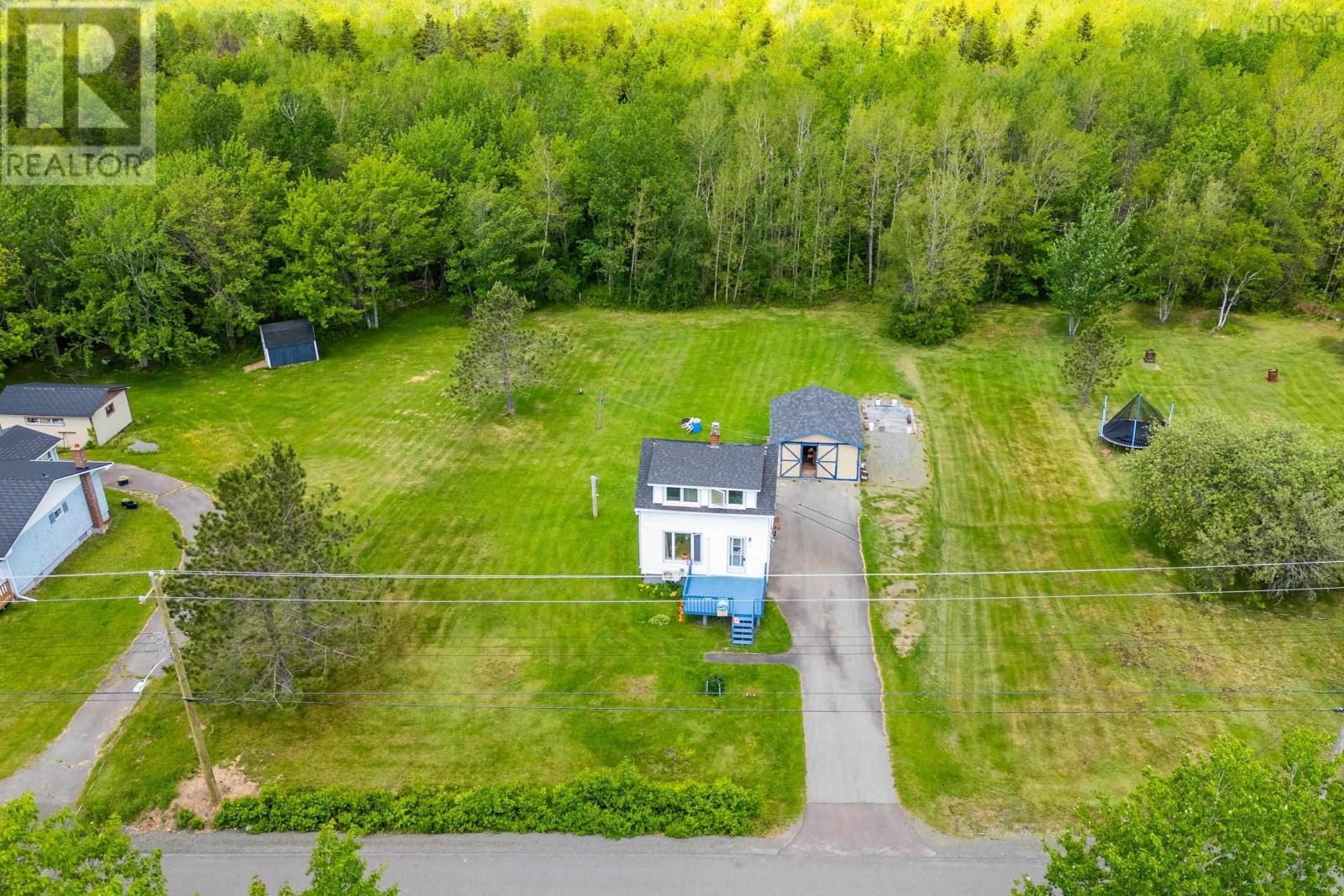 2367 Athol Road - 40