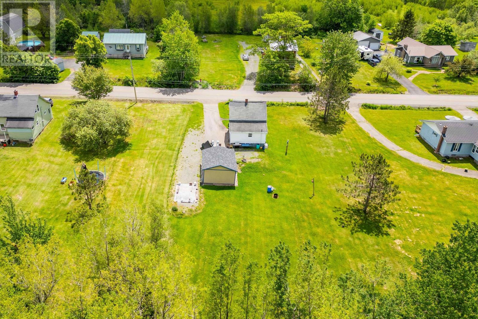 2367 Athol Road - 42