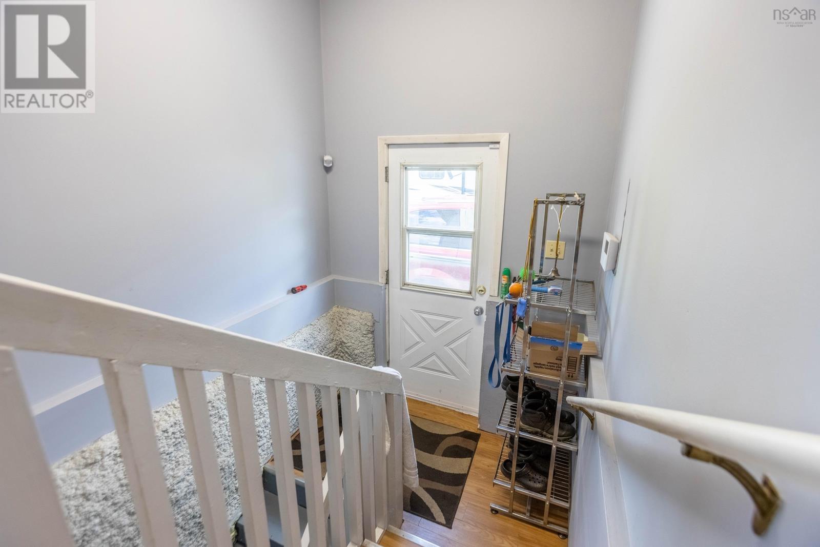 2367 Athol Road - 8