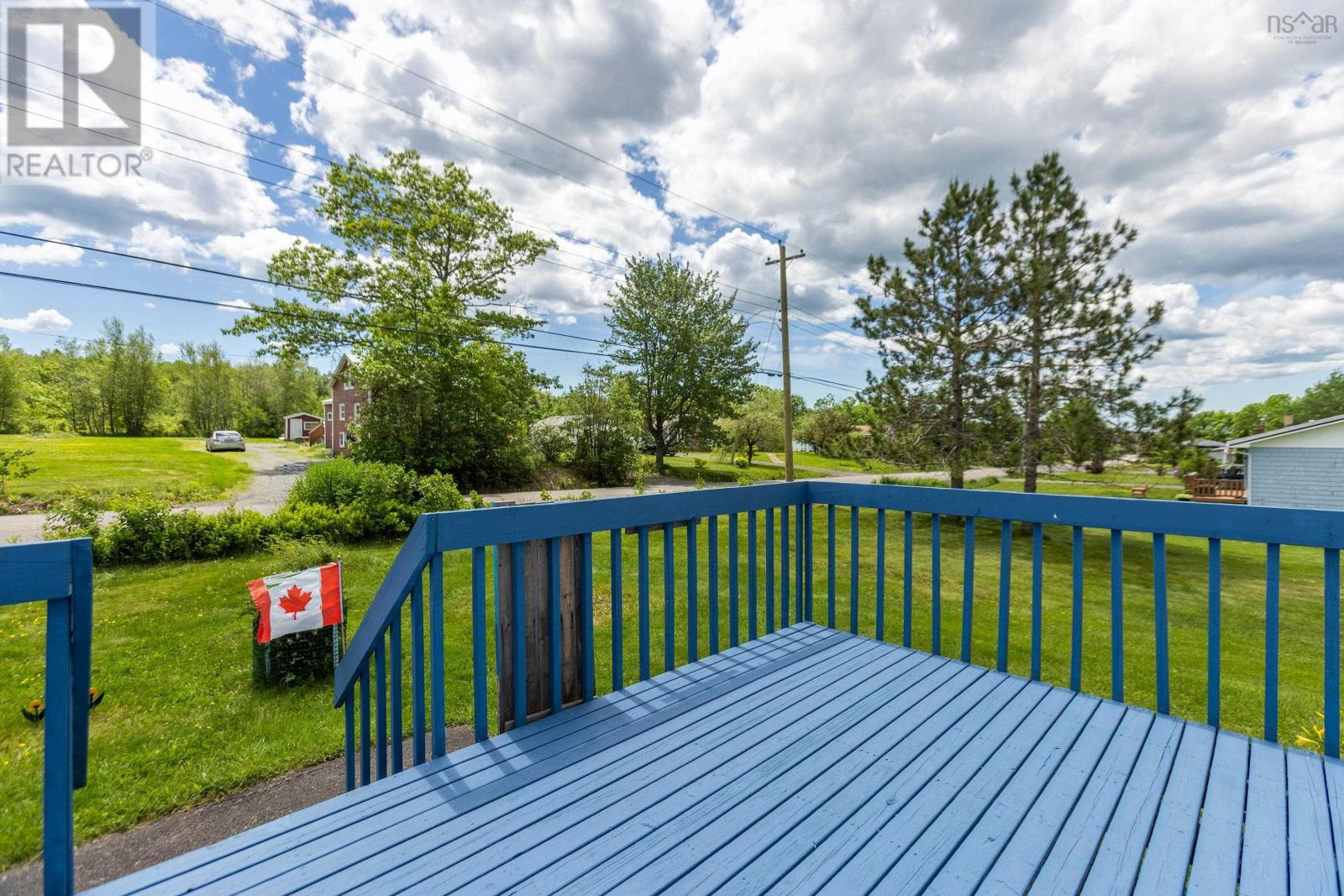 2367 Athol Road - 6