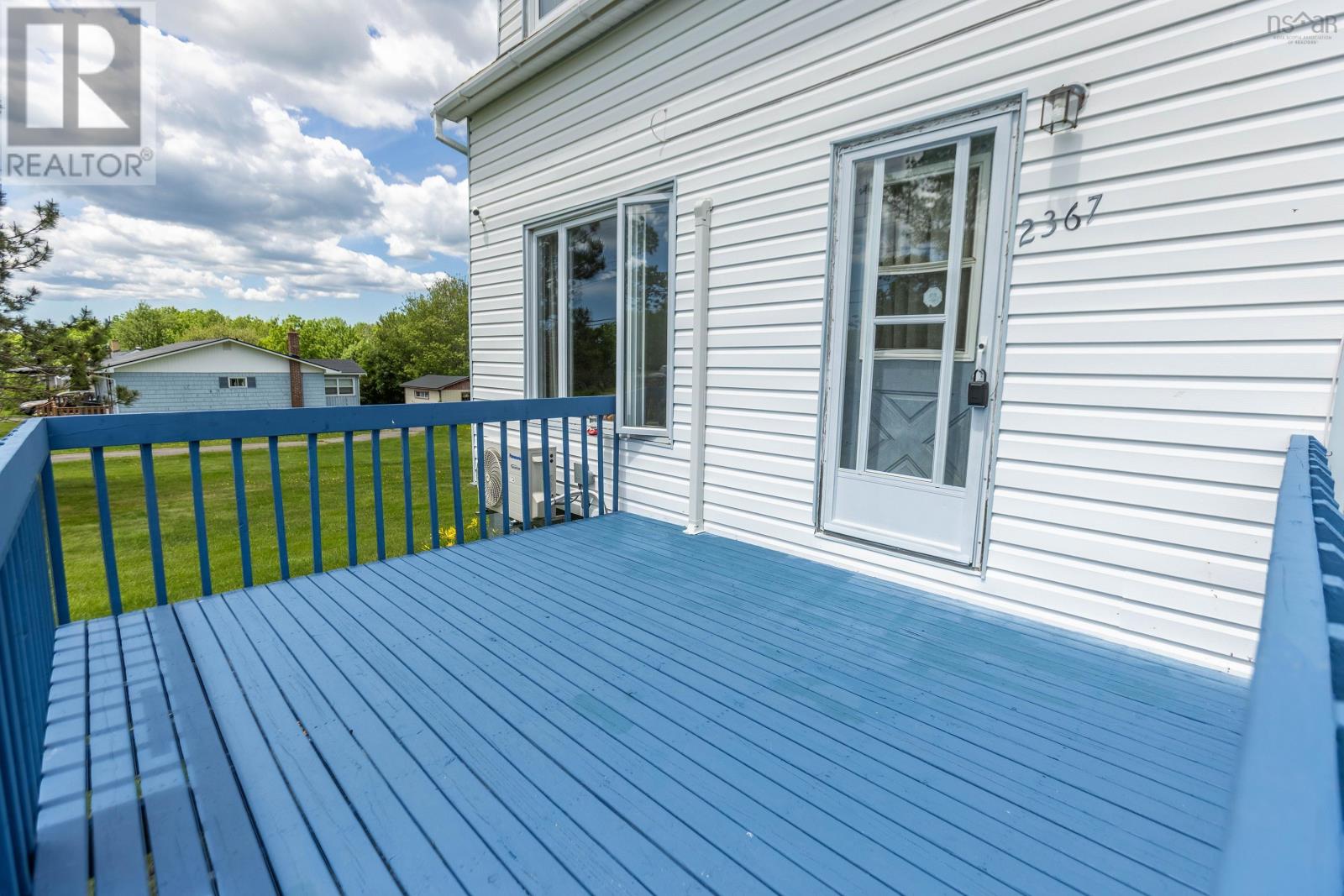 2367 Athol Road - 7