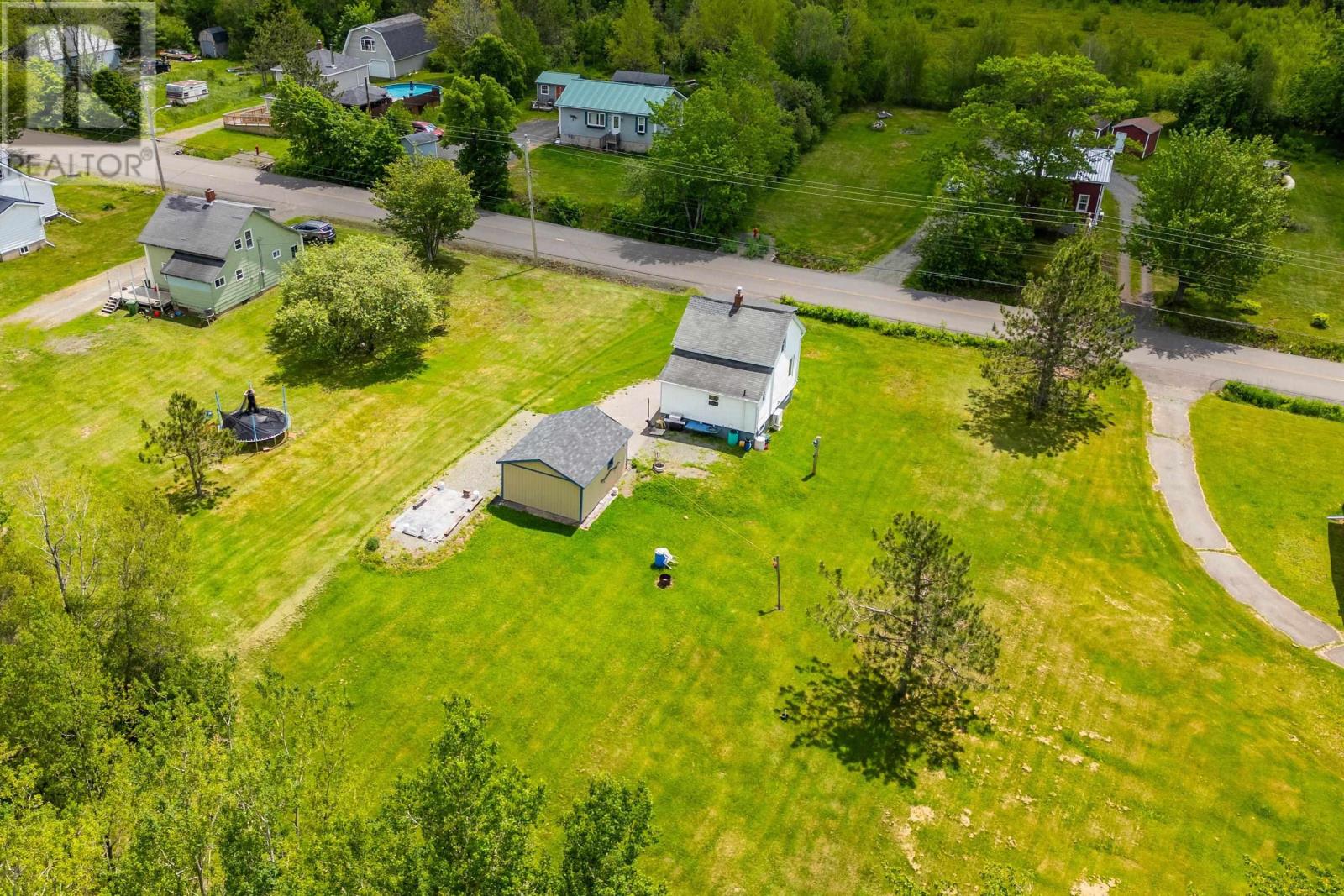 2367 Athol Road - 4