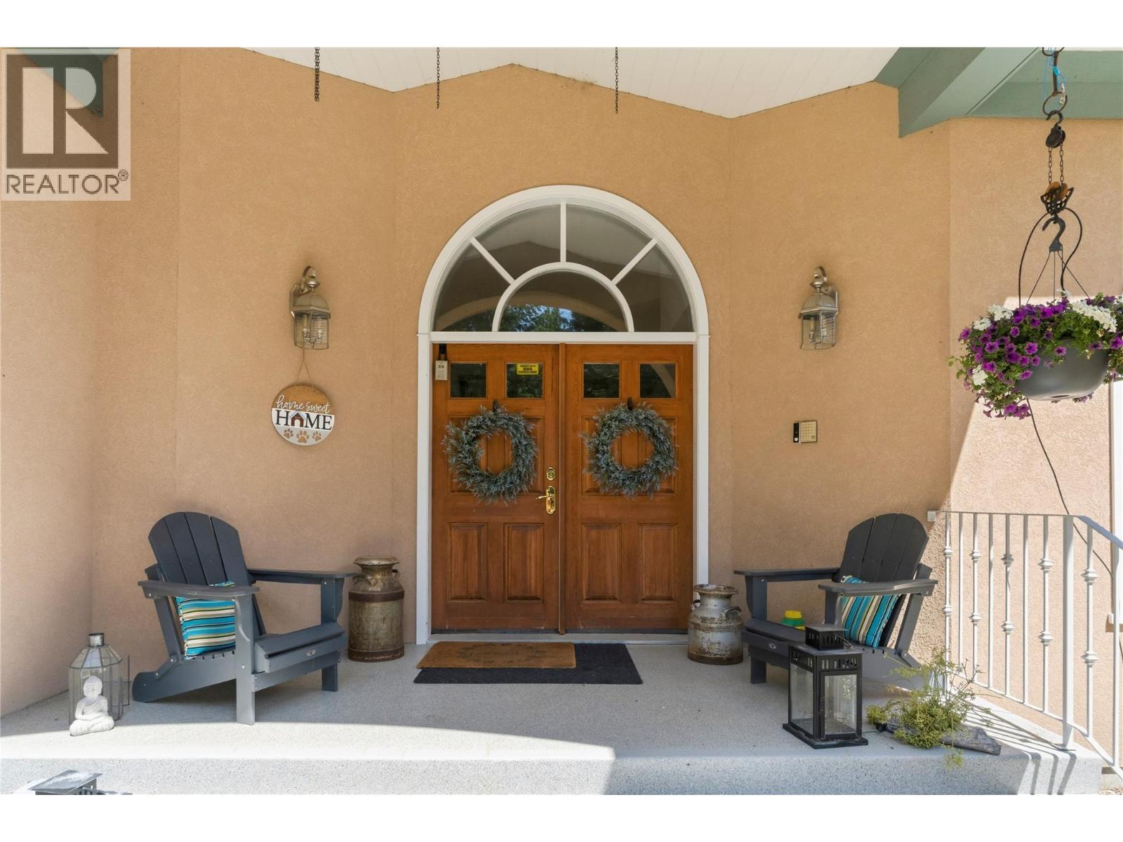 2307 5 Avenue SE - 14