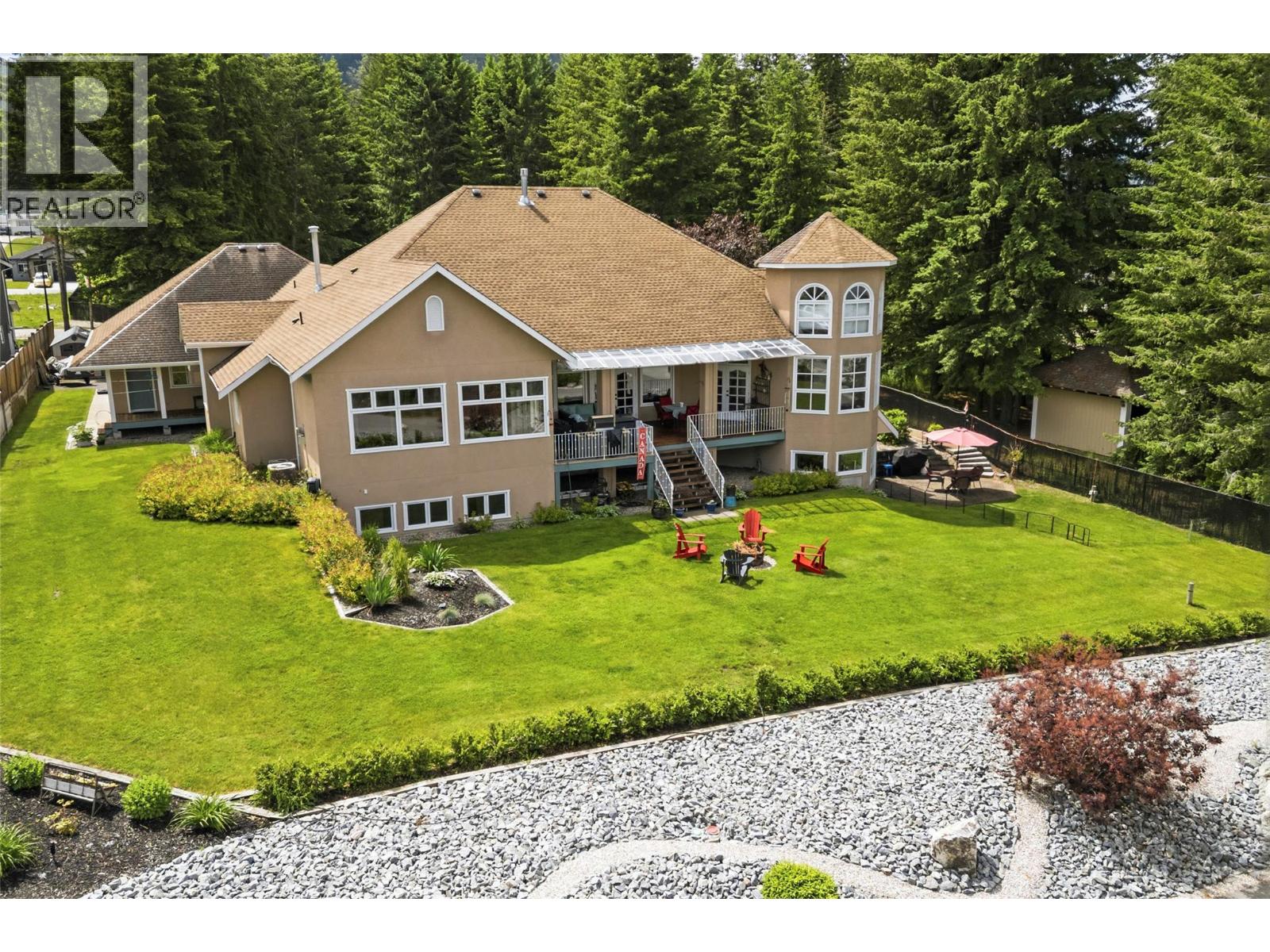 2307 5 Avenue SE - 4