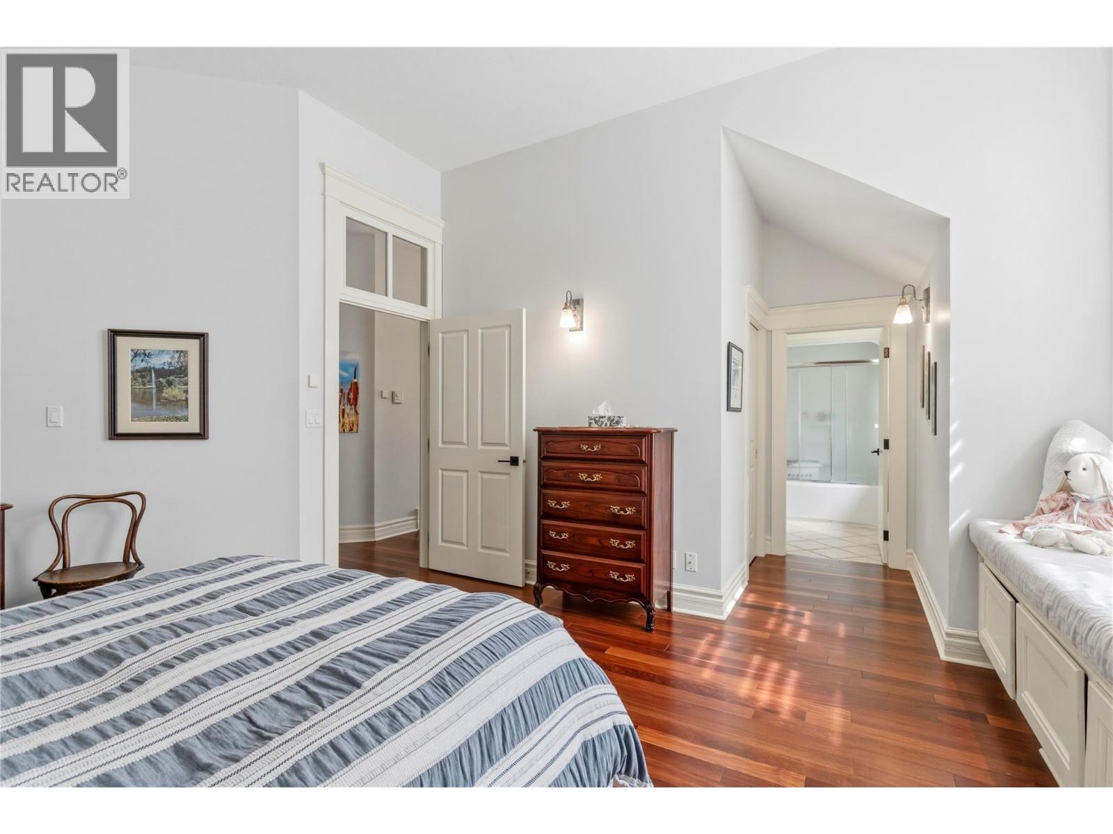 2307 5 Avenue SE - 65