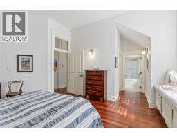 2307 5 Avenue Se, Salmon Arm, BC V1E1K9 Photo 65