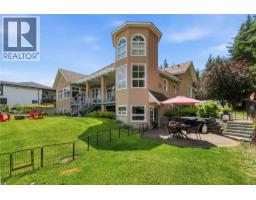 Other - 2307 5 Avenue Se, Salmon Arm, BC V1E1K9 Photo 8