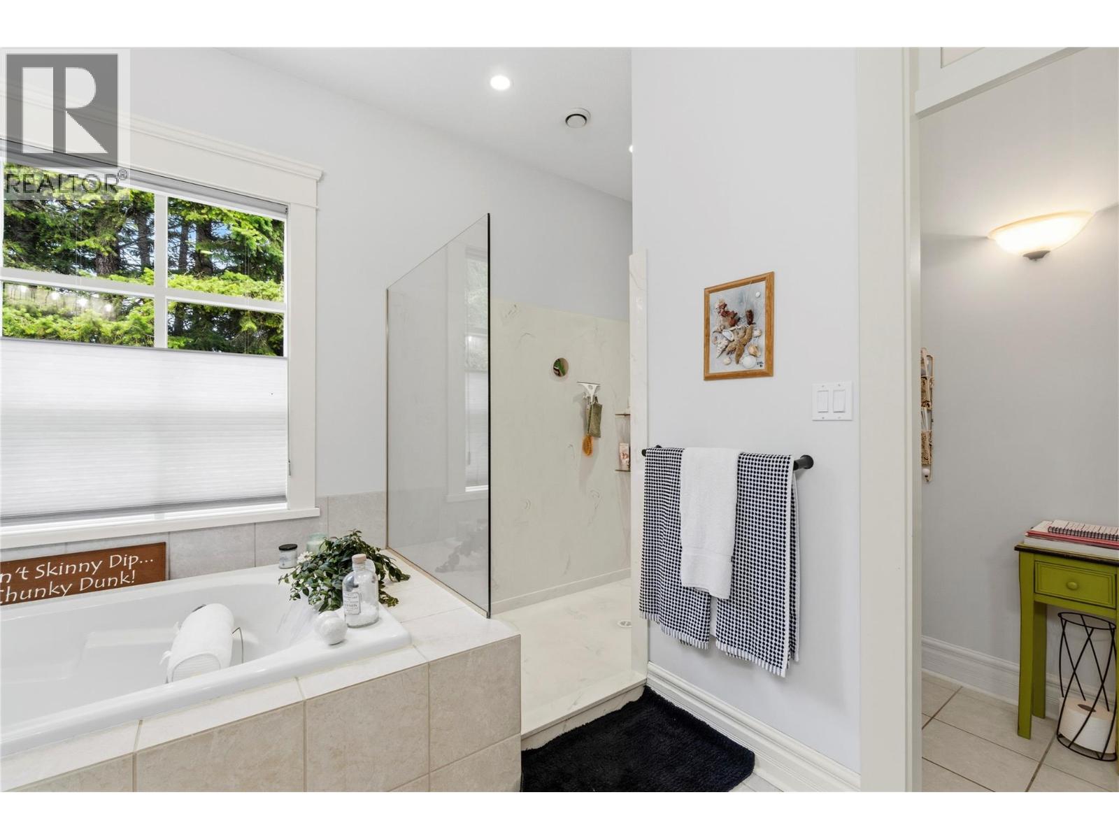 2307 5 Avenue SE - 54