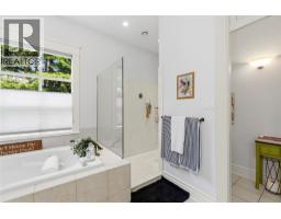 2307 5 Avenue Se, Salmon Arm, BC V1E1K9 Photo 54