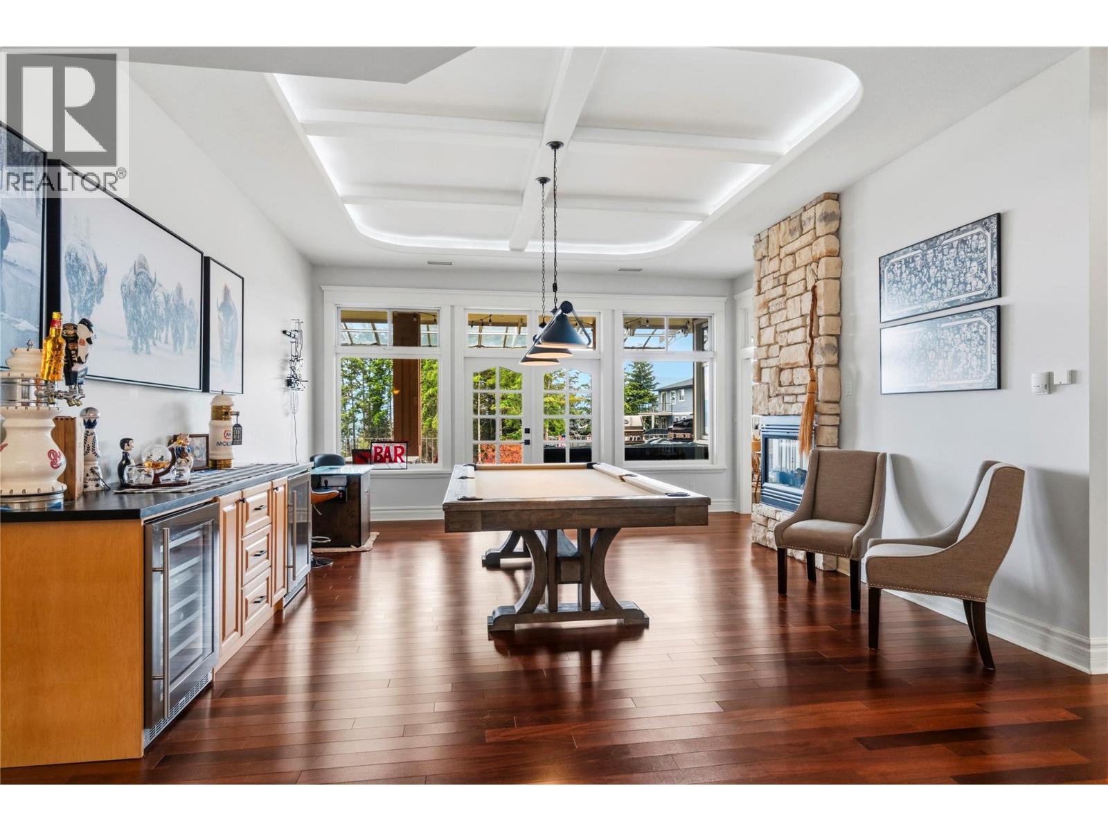 2307 5 Avenue SE - 15