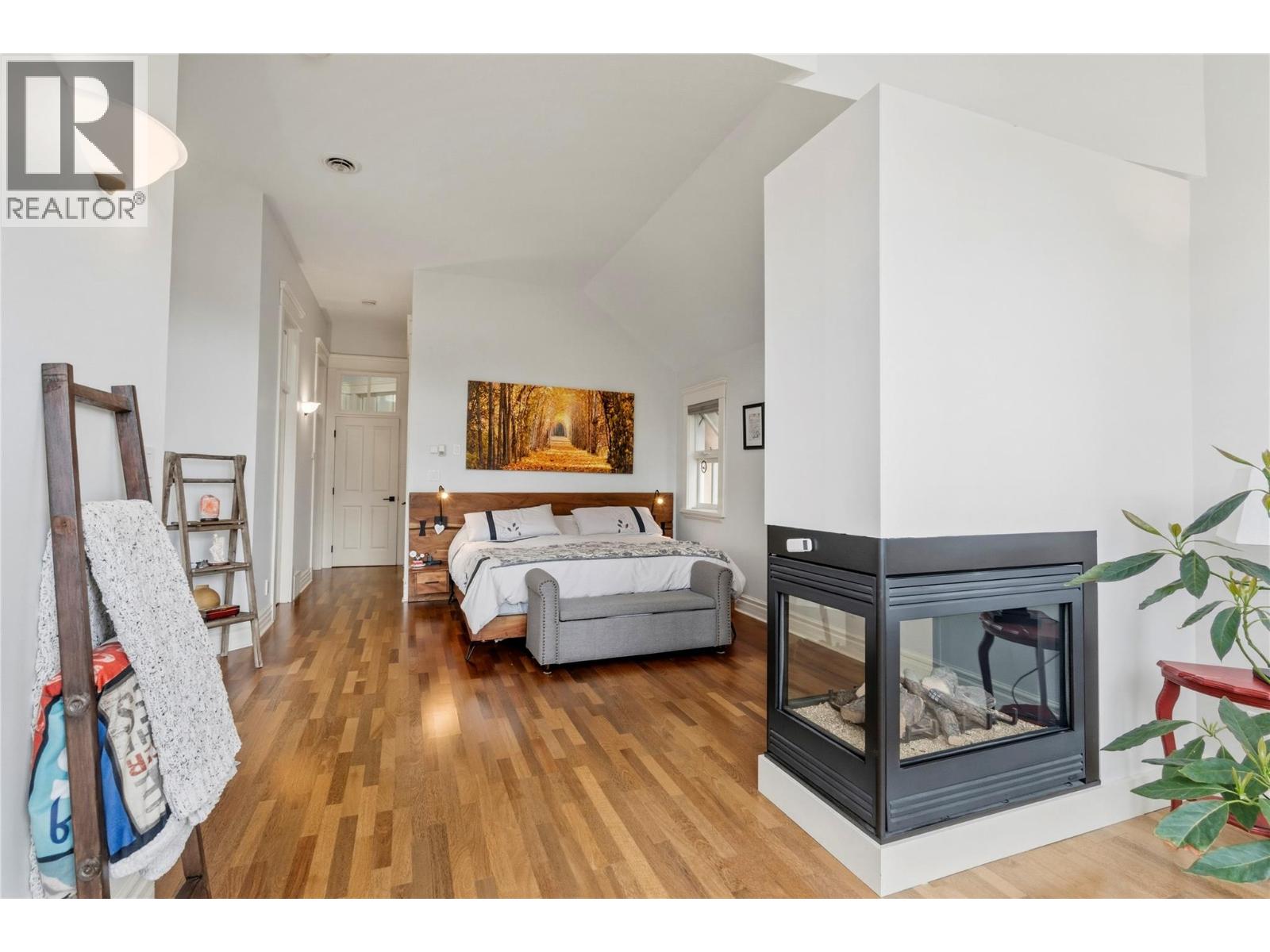2307 5 Avenue SE - 58