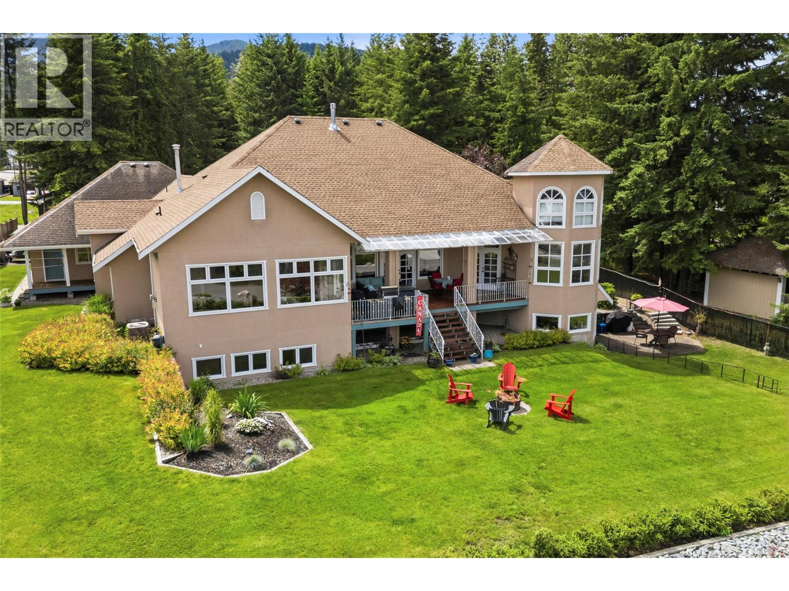 2307 5 Avenue SE - 6