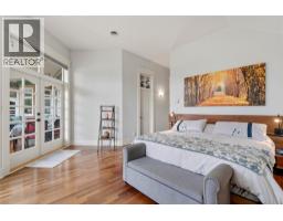 2307 5 Avenue Se, Salmon Arm, BC V1E1K9 Photo 56