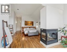 2307 5 Avenue Se, Salmon Arm, BC V1E1K9 Photo 58