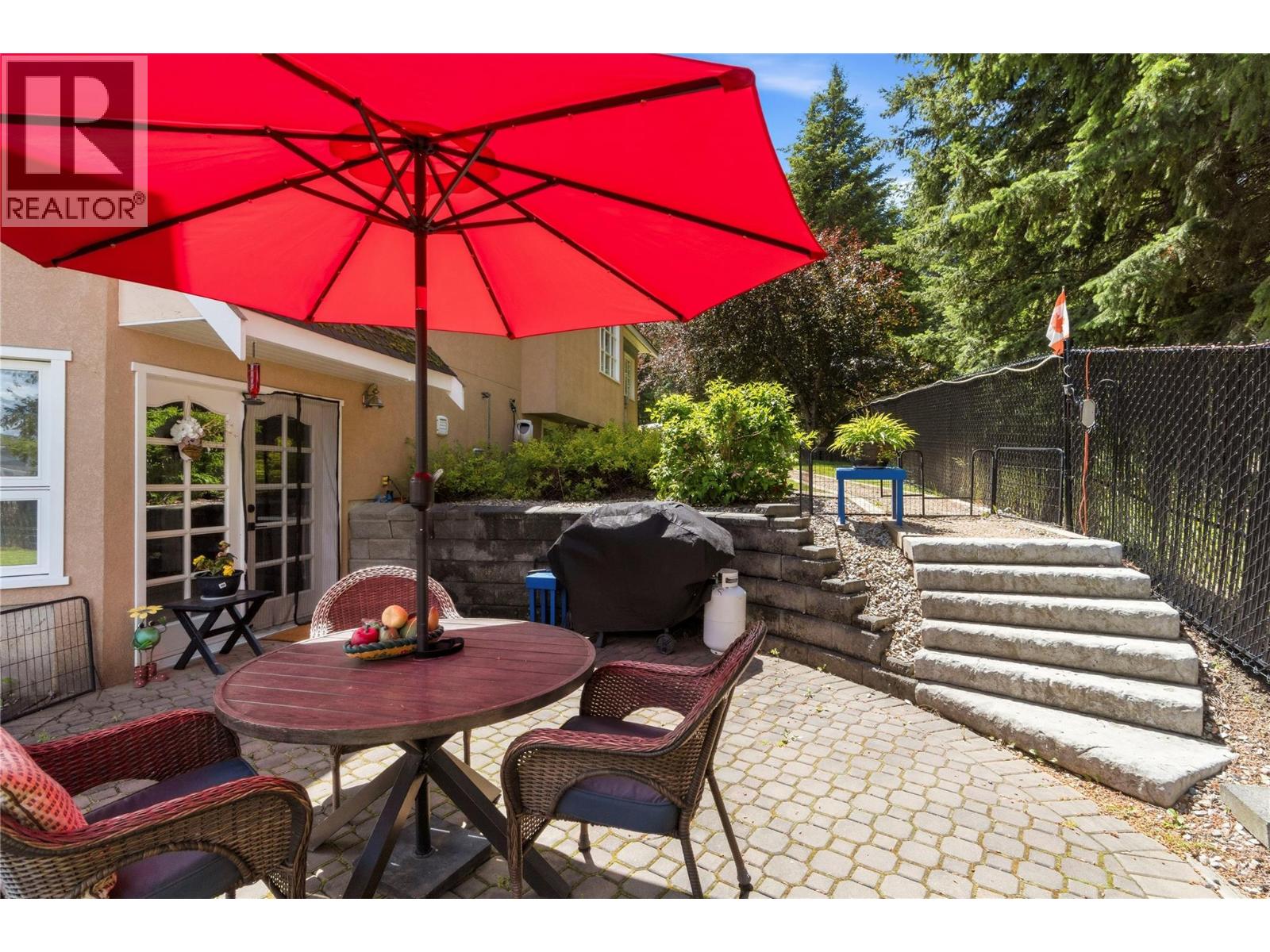 2307 5 Avenue SE - 91