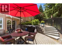 2307 5 Avenue Se, Salmon Arm, BC V1E1K9 Photo 91