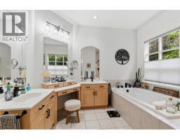 2307 5 Avenue Se, Salmon Arm, BC V1E1K9 Photo 53