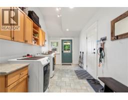 2307 5 Avenue Se, Salmon Arm, BC V1E1K9 Photo 68