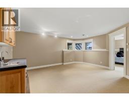 2307 5 Avenue Se, Salmon Arm, BC V1E1K9 Photo 78