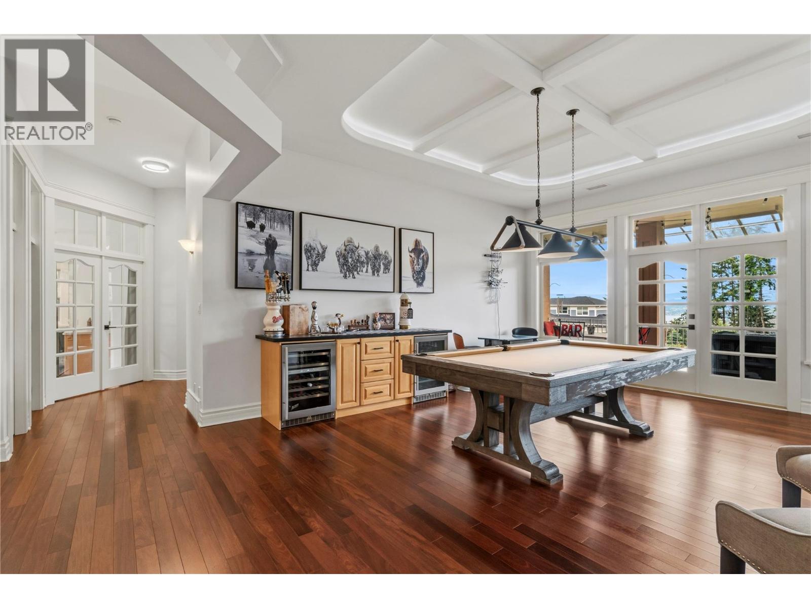 2307 5 Avenue SE - 20