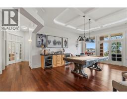 4pc Ensuite bath - 2307 5 Avenue Se, Salmon Arm, BC V1E1K9 Photo 20