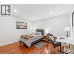 2307 5 Avenue Se, Salmon Arm, BC V1E1K9 Photo 80