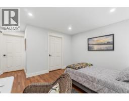 2307 5 Avenue Se, Salmon Arm, BC V1E1K9 Photo 81