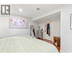 2307 5 Avenue Se, Salmon Arm, BC V1E1K9 Photo 93
