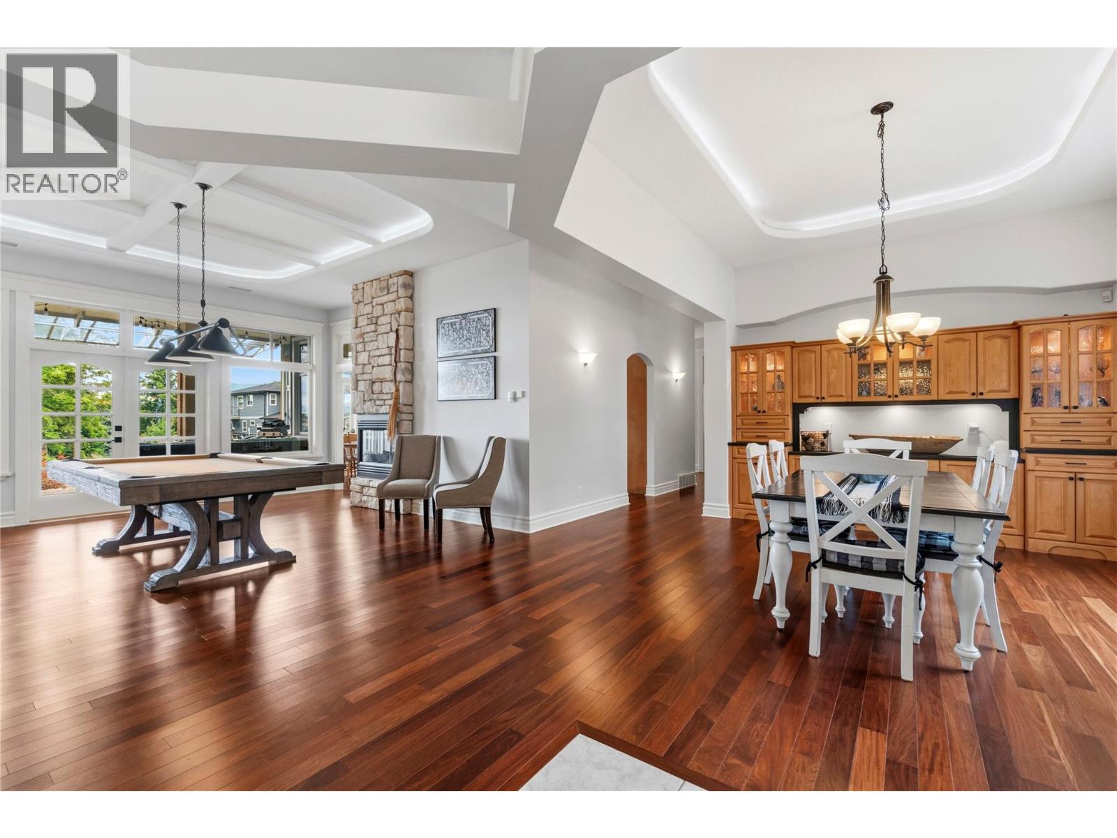 2307 5 Avenue SE - 17