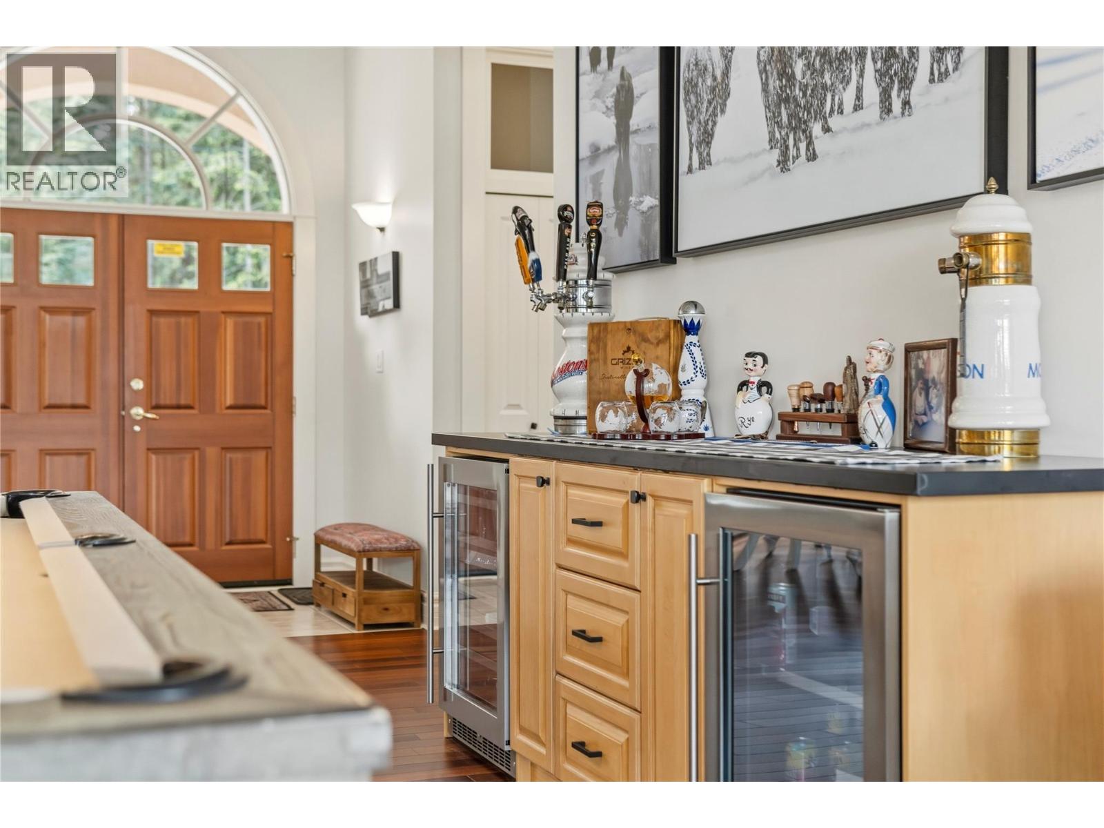 2307 5 Avenue SE - 19