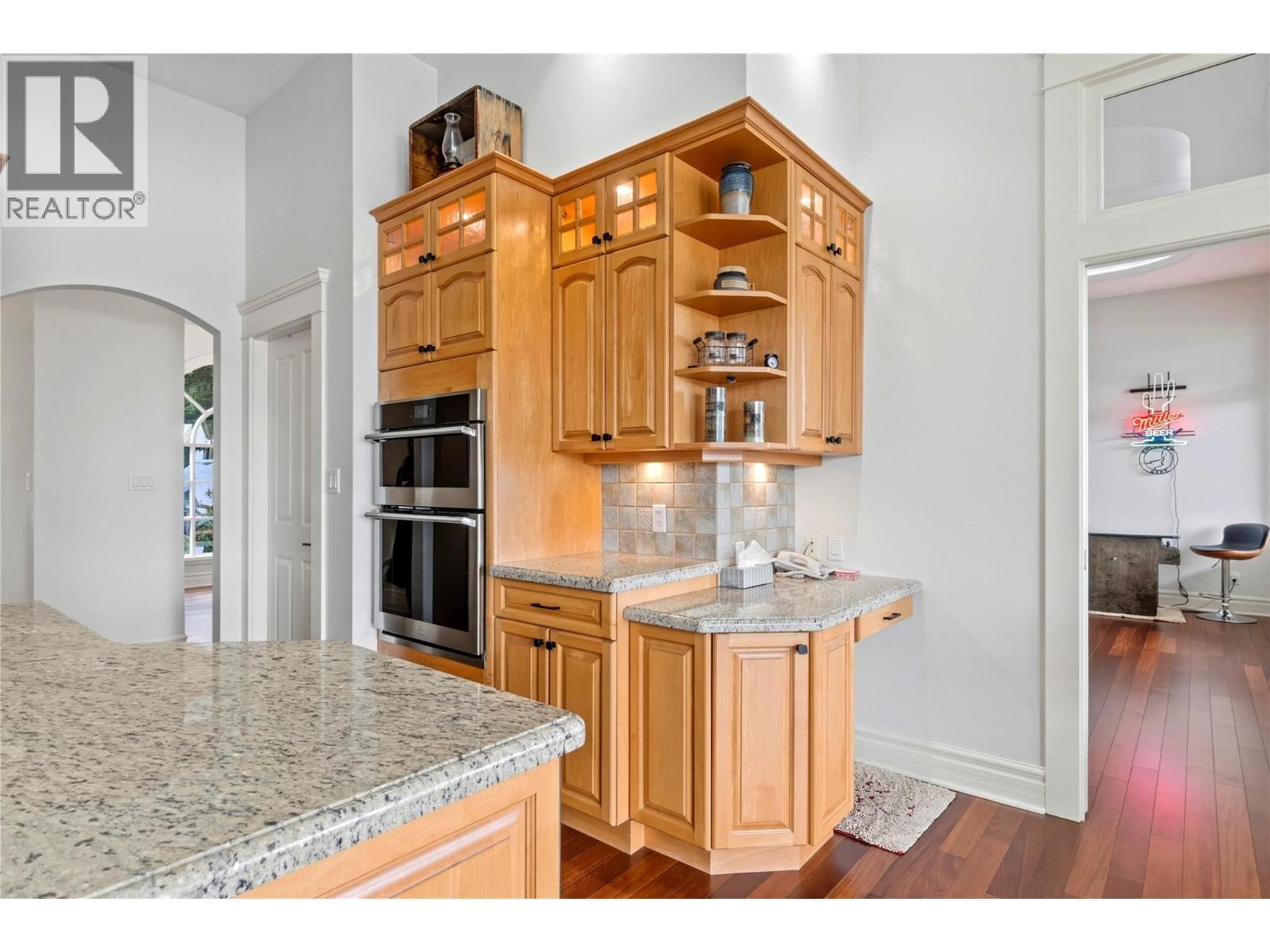 2307 5 Avenue SE - 30