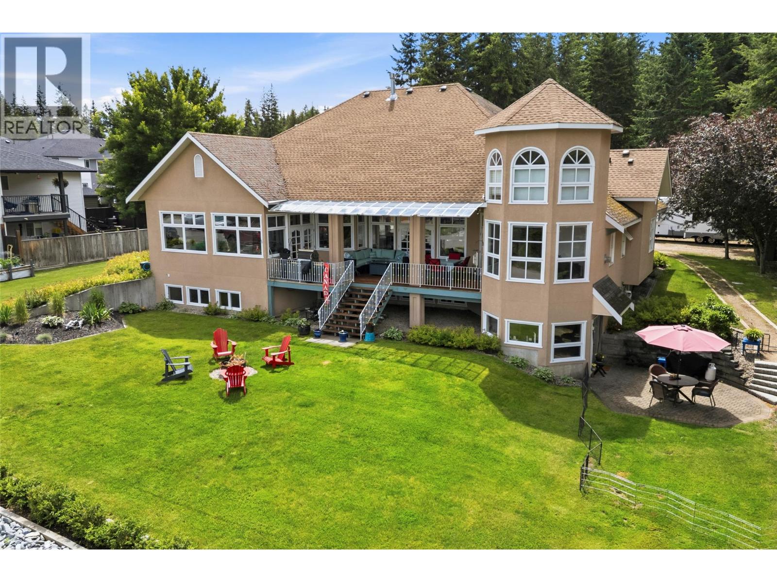2307 5 Avenue SE - 5