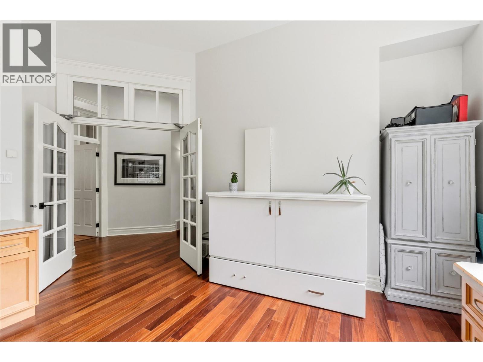 2307 5 Avenue SE - 59