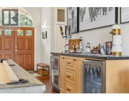 Bedroom - 2307 5 Avenue Se, Salmon Arm, BC V1E1K9 Photo 19